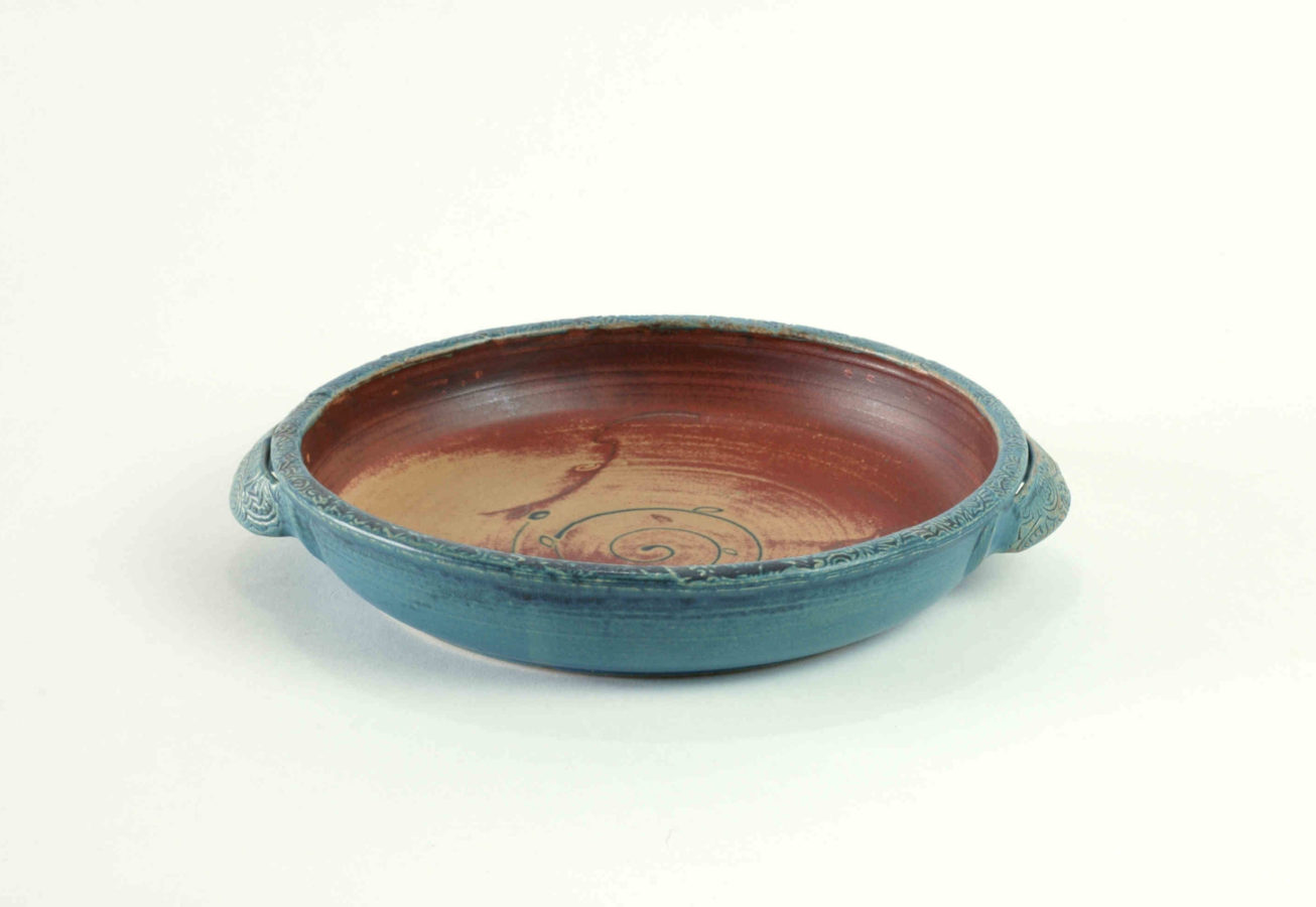 Keramik Luchtmann - Handgemachte Keramik aus Niedersachsen