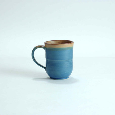 keramik-luchtmann-kanton-rueckseite-blau-hannover