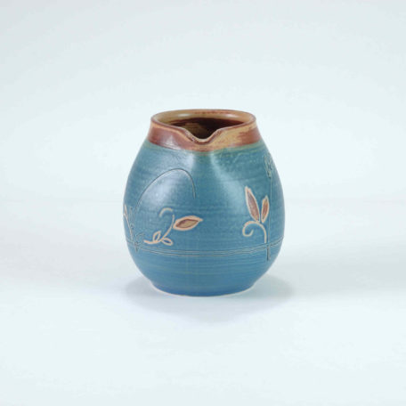 keramik-luchtmann-samix-krug-tuelle-blau-hannover