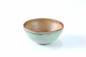 keramik-luchtmann-rondo-mueslischale-gruen-hannover
