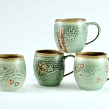 keramik-luchtmann-tassen-talla-gruen-hannover