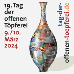 tag-der-offenen-toepferei-2024-keramik-luchtmann