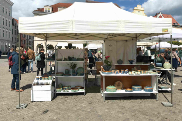 toepfermarkt-greifswald-keramik-luchtmann